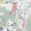 (주)새론바이오 이미지