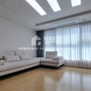 동탄역예미지시그너스공인중개사사무소 이미지