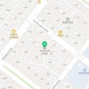 속사랑연합내과의원 이미지