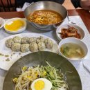 영미만두