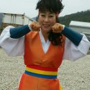 가요난타 이미지