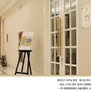 명풍 당구장 네이버블로그