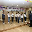 만수2동-9 이미지