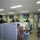 연평면사무소 이미지