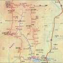 신한아파트 앞 사거리 이미지