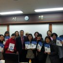 서울서래초등학교 이미지