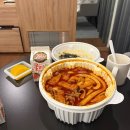 어반피트 | 청주 호텔 엔포드호텔 수영장 조식 호캉스 후기 :: 내돈대산 투숙후기 | 인티피트풀 실내수영장 , 사우나