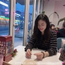 [2020]1월의일기✏️