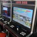 사랑방게임장 이미지