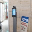 유아미술놀이 미술놀이 넘 재밌어요 파블로아트센터 리브로아르츠 원데이클래스