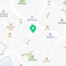 세븐일레븐 천안쌍용제일점 이미지