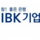 홍인화학