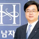 더미디어