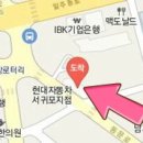 김상훈비뇨기과의원 티스토리