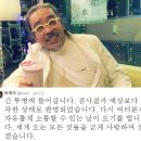 소통하는날 이미지