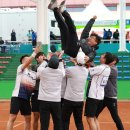 수원시청 이미지