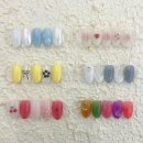 무무살롱 이미지