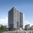 오렌지카운티 이미지