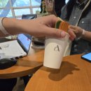 세븐일레븐대구역사점 | 2025 Summer Lotte Job Cafe(부산) 후기와 당일치기 부산 여행