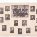 함창중학교 이미지