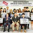 신흥광고인쇄 이미지