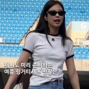 비바테니스 | 올 여름 반팔티는 이걸로 끝! '링거티셔츠' 브랜드 추천 BEST5