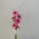 봉곡동345 이미지