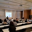 주식회사우선 이미지