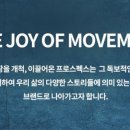 모토케이 - 전주시 완산구 효자로 92 | 모토케이