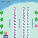 파도와노을캠핑장 이미지