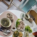 선우빌딩 | [산후관리] 전주 산후관리 선우맞춤형산후케어 후기