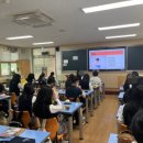 함열여자중학교 이미지