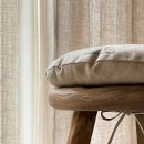 타이거샵 이미지