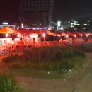 퀸당구장 이미지