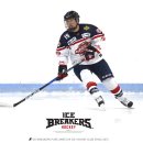 DAGYM-FITNESS 이미지