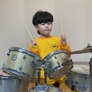 😊웃음가득 하늘반😊 치치탓치! 드럼연주해봐요🥁 이미지