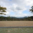 별빛농원 이미지