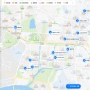 안산동물약국 이미지