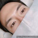 위라인(WEE:LINE) 이미지