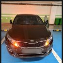 신원동-14 이미지