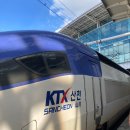 해동막국수 이미지