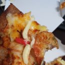 상구네치킨피자 이미지