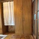 한옥카페소원 이미지