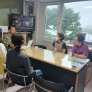 개인정보보호교육(2025.10.14) 이미지