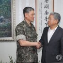 김용우농장 이미지