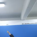 화이트타이거 태권도장 이미지