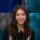 나! 박이야 이미지