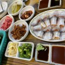 서산갯마을맛집 이미지