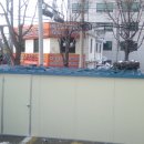 광주062 이미지
