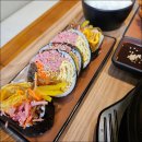 신선김밥공간 이미지